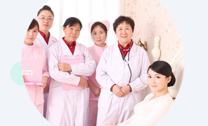 三甲医院资深产科主任医师 专业建议指导