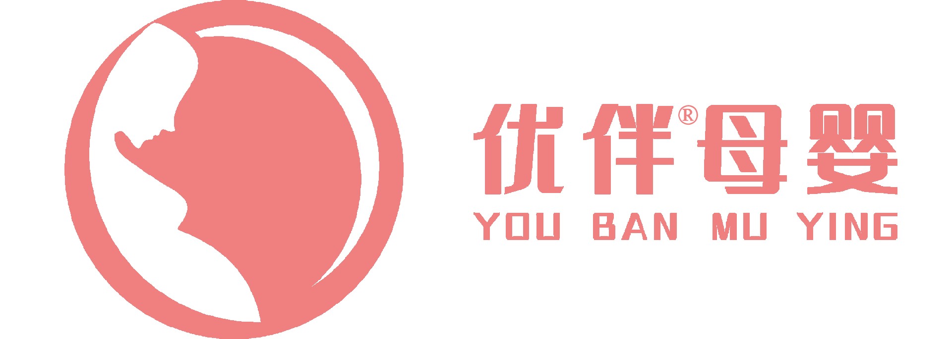 深圳市名媛优伴母婴服务有限公司